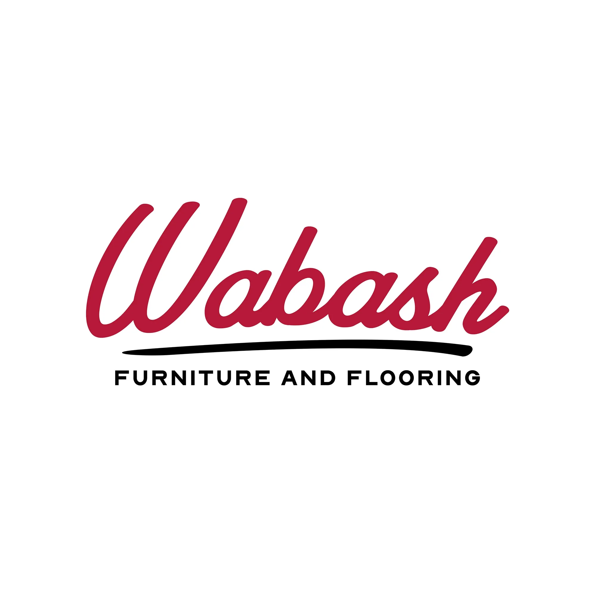 Wabashfurniture