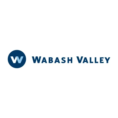 Wabashvalley