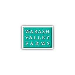 Wabash Valley Farms logo