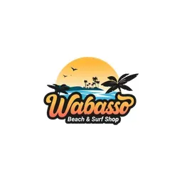 Wabassobeachshop