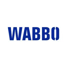 Wabbo Company logo