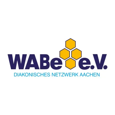 WABE e.V. logo