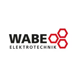 WABE Elektrotechnik GmbH & Co. KG