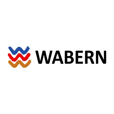 Gemeinde Wabern