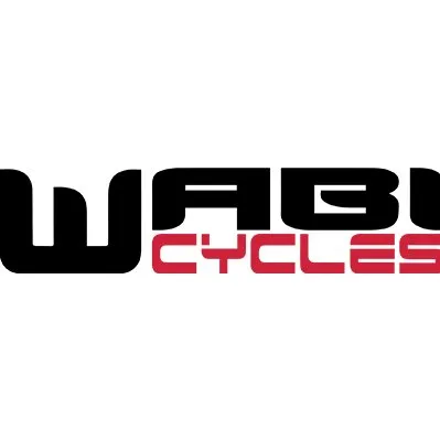 Wabicycles