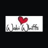 GFY Products, LLC (Wabi Whiffs) logo