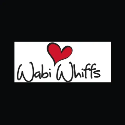GFY Products LLC Wabi Whiffs