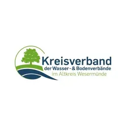Kreisverband der Wasser- und Bodenverbände im Altkreis Wesermünde
