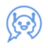 Wabotick logo/icon