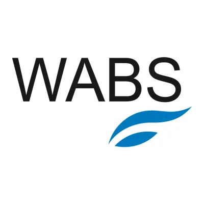 WABS GmbH