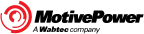 Wabtec logo