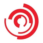Wabtec Control Systems Pty Ltd Logo