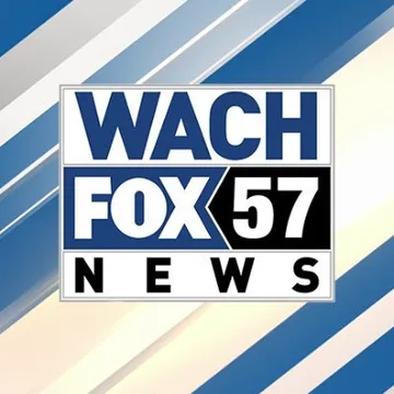 WACH FOX