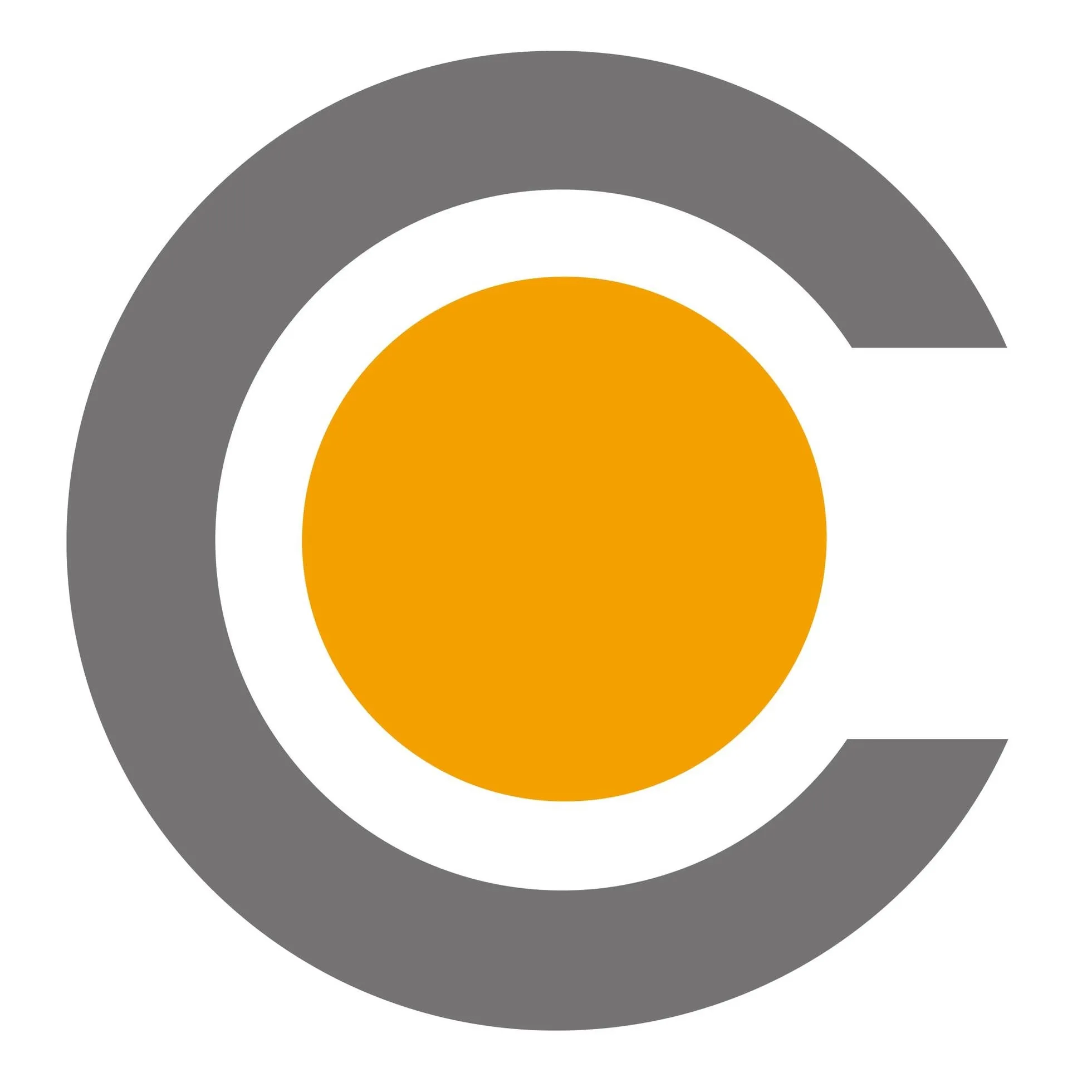 Wache GmbH logo