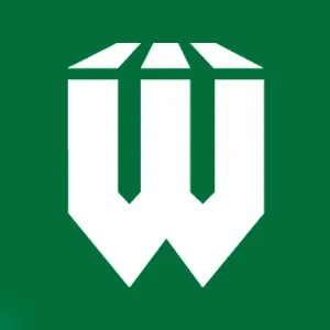 Joh. Wachenfeld GmbH & Co. KG