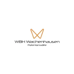 Wachenhausen & Kollegen Patentanwälte