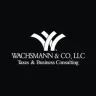 Wachsmann & CO, LLC logo