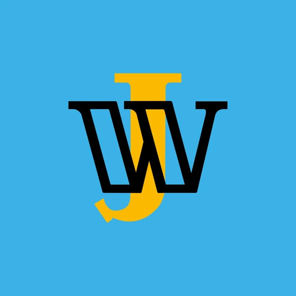 JOH. WACHT GmbH & Co. KG