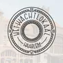 Logo Het Wachtlokaal
