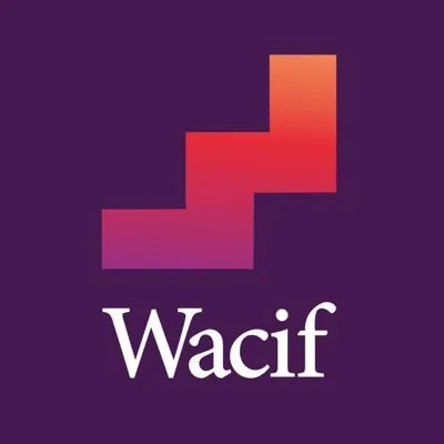 Washington Area Community Investment Fund, Inc. logo