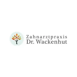 Zahnarztpraxis Dr. Inke Wackenhut