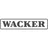 Wacker Chemie logo