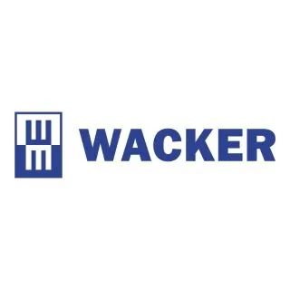 Wackerbau GmbH & Co. KG