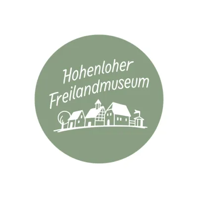 Hohenloher Freilandmuseum Wackershofen