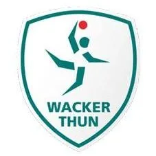 Wacker Thun Businessclubs