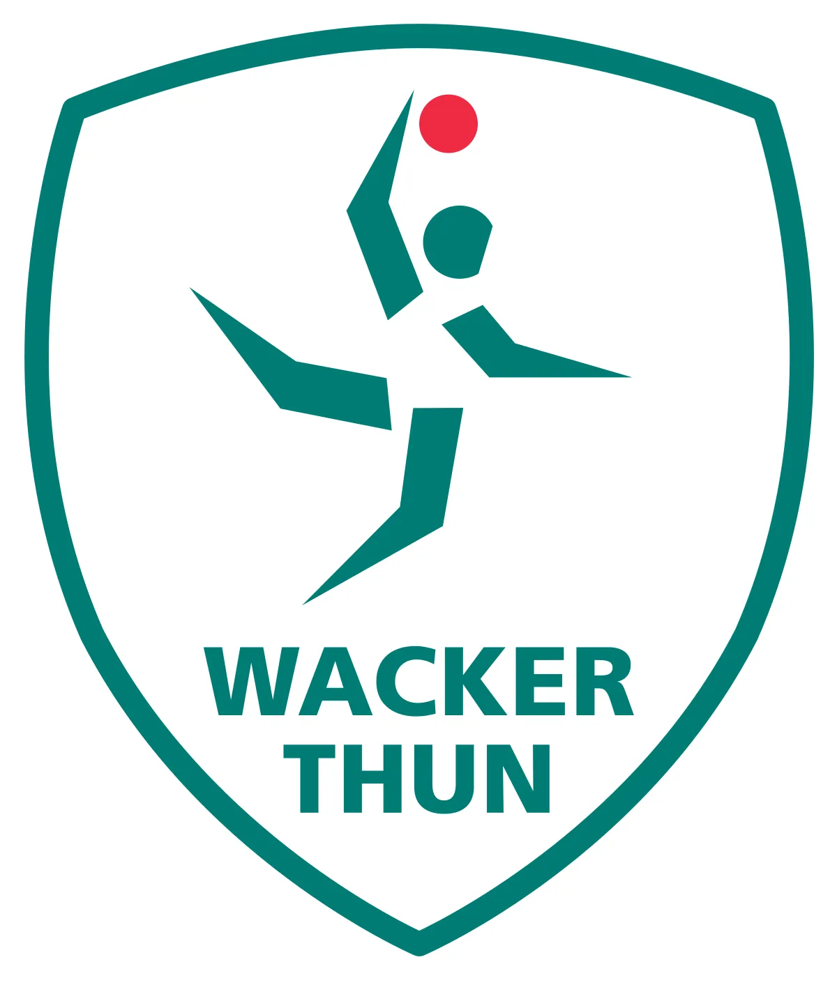 Wacker Thun Businessclubs