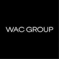 W.A.C. Lighting