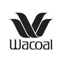Wacoal America logo