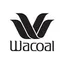 Wacoal America logo