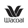 Wacoal logo
