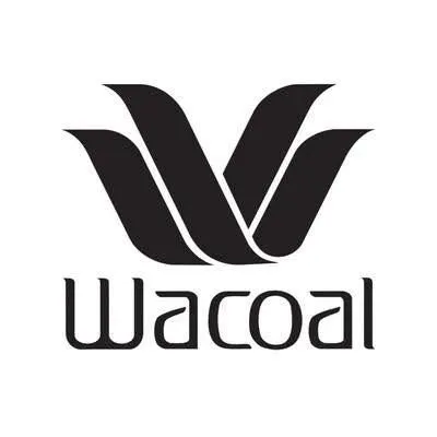 Thai Wacoal Public Company Limited logo