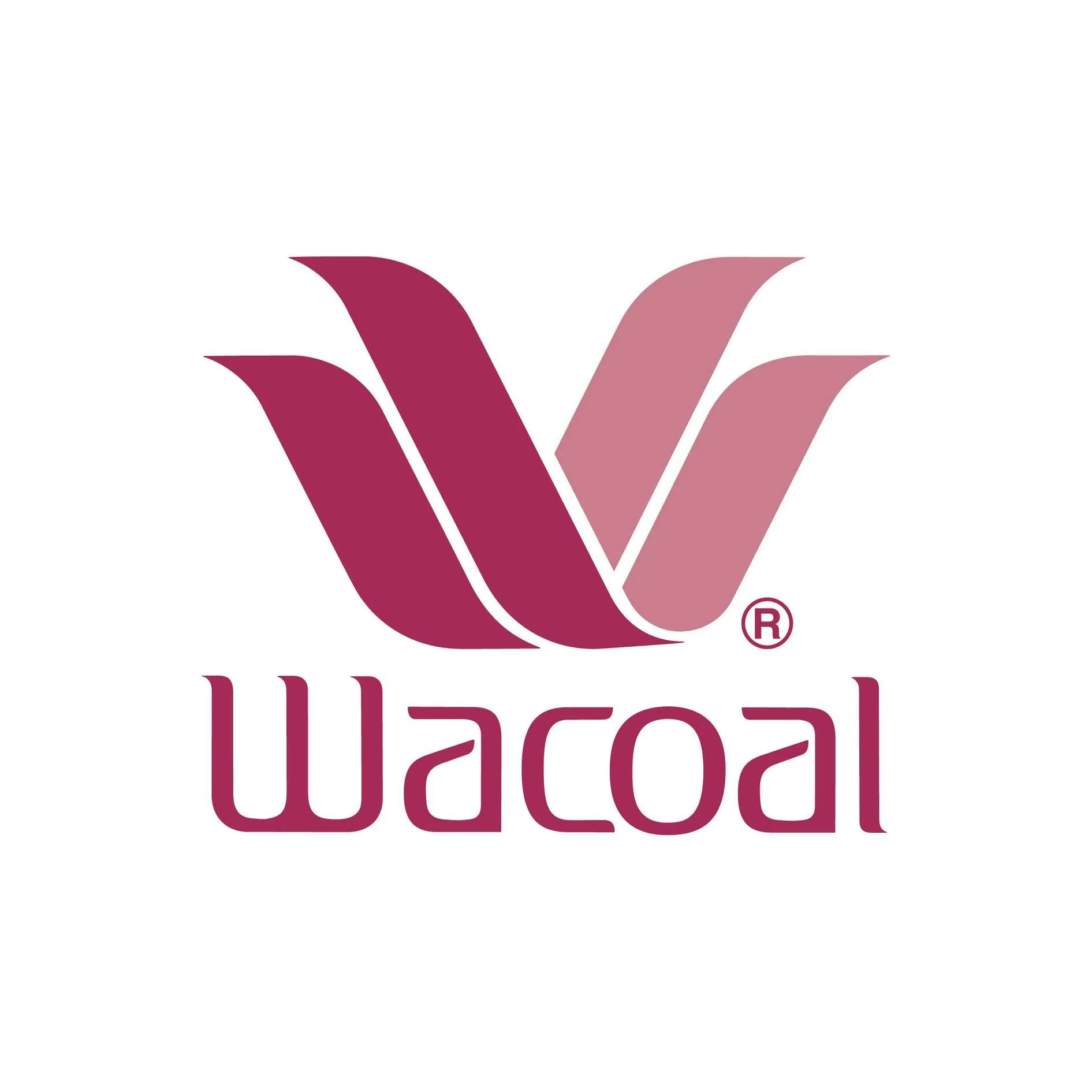 Wacoal Hong Kong Company