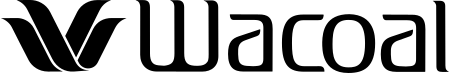 Wacoal logo