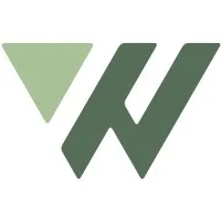 Wacona CSG COV, LP logo