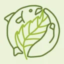 Washington Environmental Council (Washington Conservation Action) logo