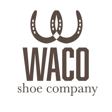 wacoshoecompany.com logo