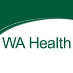 Wa Country Health Service Logo