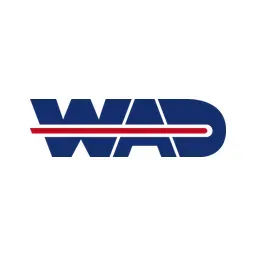 WAD GmbH - Westsächsische Abwasserentsorgungs- und Dienstleistungsgesellschaft mbH