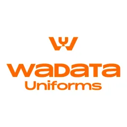 Wadata Uniforms Logo & Brand Assets (SVG, PNG and vector) - Brandfetch