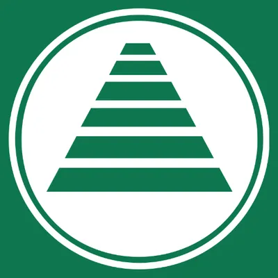 company_logo