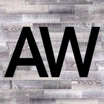 Waddell Logo
