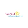 Logo ‘t Roefke