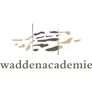 Logo Waddenacademie