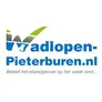 Logo Waddengenot