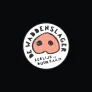 Logo De Waddenslager