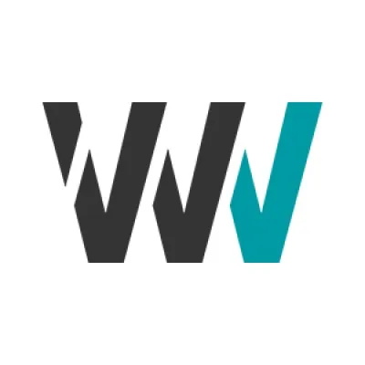 Waddington Brown logo